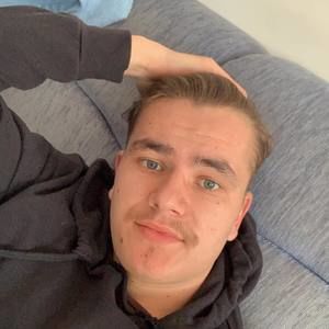 Meet your Posher, Doru